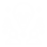 Goal Icon