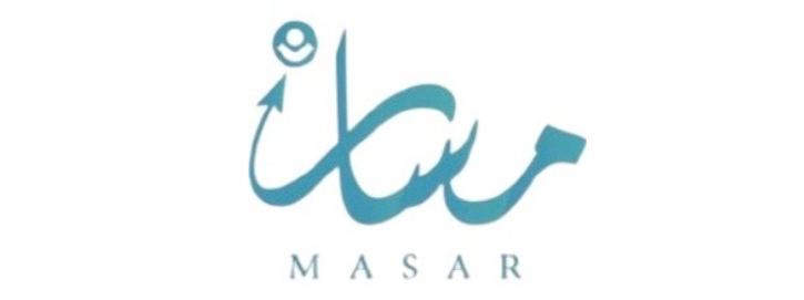 مسار