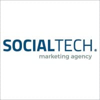 socialtech